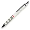 Rotring Versatil Tıkky 0.5 Beyaz 1904698