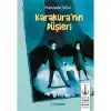 Tudem Karakura Nın Düşleri