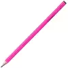 Umur Stabılo Neon Trio Pembe Kurşun Kalem363/2b-56