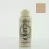 Cadence Style Mat Akrilik Boya S-9029 Bisküvi 120ml