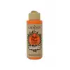 Cadence Style Mat Akrilik Boya S-9016 Turuncu120ml