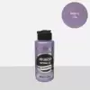 Cadence Metalik Hybrid Multısurfaces Hm-810 Lila 120ml