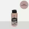 Cadence Metalik Hybrid Multısurfaces Hm-808 Bebek Pembe120ml