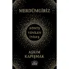 Nemesis Mürdümgiriz