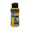 Texco Akrilik 110 Cc Fulya 11516