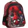 Otto Spıderman İlkokul Çantası 5266