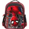 Otto Spıderman İlkokul Çantası 5266