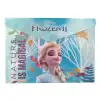 Otto Çıtçıtlı  Dosya Frozen Nature İs Magıcal 43503