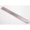 Mas Çelik Cetvel 30 Cm 2330