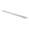 Mas Çelik Cetvel 15 Cm 2328