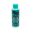 Rich Multi Surface 120 Cc Akuamarin Mltsfc-120-2302