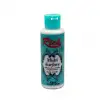 Rich Multi Surface 120 Cc Islak Kum Mltsfc-120-2262