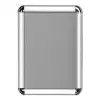İnter Pano 35*50 Display Çerçeve Rondo Köşeli 25Mm.Li Intr-005