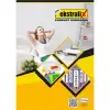 Ekstrafix Ofis Etiketi 15x36 Mm