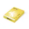 Maestro Mondi A4 500 Lü Fotokopi Kağıdı Limon Sarı Mnd-210
