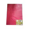 Lino Eva 50x70 2mm Yapışkanlı ( Karma Renk ) Rbe-302 *Tek