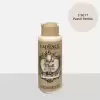 Cadence Style Mat Akrilik Boya S-9017 Pastel Pembe120ml