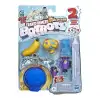 Hasbro Transformers Botbots 5 Li Paket E8481