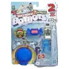 Hasbro Transformers Botbots 5 Li Paket E8481