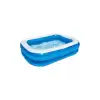 Bestway Havuz 2.11 Mx1.32 M 12819