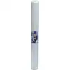 Inox Yapışkanlı Asetat Renkli 80 Mic 4322
