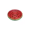 Bestway Jumbo Karpuz Ada 188 Cm 43140