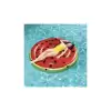 Bestway Jumbo Karpuz Ada 188 Cm 43140
