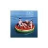 Bestway Jumbo Karpuz Ada 188 Cm 43140