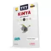 Limit Tyt Kimya Soru Bankası 2019
