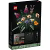 Lego Botanical Collection 10280 Çiçek Buketi