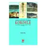 Serender Kordyle AkçaabatIn Kadim Yerleşkesi - Zehra Topal