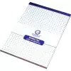 Gülpaş Sipariş Fişi 2/50 Otokopili ( 107 )