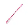 Pensan My Tech Colored 0,7 Pembe 2240