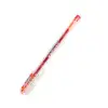 Pensan My Tech Colored 0,7 Orange 2240