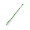 Pensan My Tech Colored 0,7 Yeşil 2240