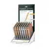 F.C. Versatil Kalem Apollo Metalik 0.7 Gold 232785