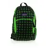 Jansport Wasabi Jtyg6 Sırt Çantası