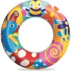 Bestway 36013 Simit 56 Cm