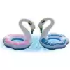 Bestway 36059-1529 Kuğulu Simit 61 Cm