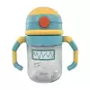 Vagonlife Trıtan Matara Robot 8353