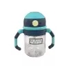 Vagonlife Trıtan Matara Robot 8353