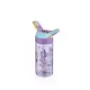 Vagonlife Trıtan Matara Pipetli Vgn301 500 Ml