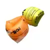 Cantoys Yürüyen Kolluk 25cm Ss21-307