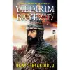 Timaş Yıldırım Bayezid