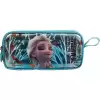 Otto Frozen Kalem Çantası Due Nature İs Magi 5138