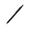 Rotring Versatil 500 0,7 Mm Siyah 1852307 - 2186326