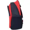 Hakan Cars İlkokul Çantası 96673