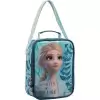 Otto Frozen Beslenme Çantası Salto Spırts Of 5145