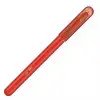 Rotring Jel Kalem 0.7 Mm Kırmızı 2114438
