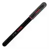 Rotring Jel Kalem 0.7 Mm Siyah 2114436